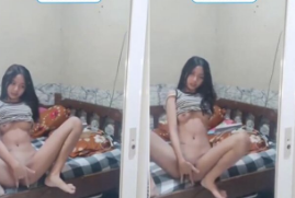 Top 10 Viral Twitter Video Abg SD Indo Of All Time Andini Permata Trending Global Yandex Official New 2025