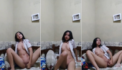 Video Viral Abg SD Terbaru Indo 2025 Rare Andini Permata Part 2 Top Trending Global Viral Yandex Terbaru