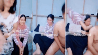 Top 10 Viral Video Tiktok Abg SMA Indo Terbaru 2025 Rare Of All Time Trending Global Official New