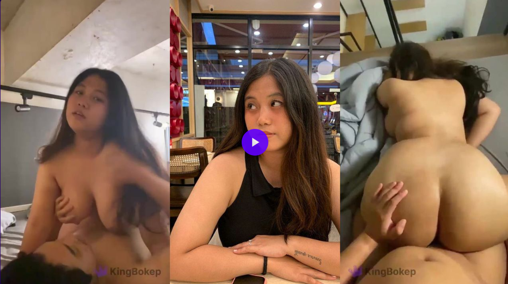 Viral 2025 Video Bol Artis Youtube dan Tiktok Selebgram ini Luar Biasa Anjay Lembut Gurih Top Viral Global