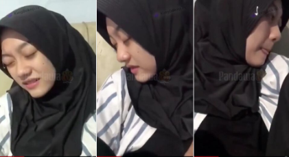 2025 Terbaru Indo Abg Video Viral Hijab Malaysia Full Durasi Lengkap Top Global News 2025
