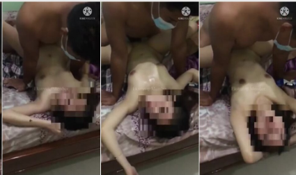 Video New ABG Viral Terbaru Tukar Pasangan Temen Kantor Fyp jadi Pencarian Netizen Di Media Sosial Indonesia Top Jepang Terbaru Trending