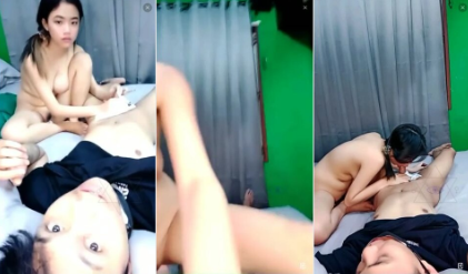 Top 10 Viral Video Abg Indo Wiwik Karena Rmah Sepi Best Rarest Jepang Terbaru Of All Time Trending Global Official New